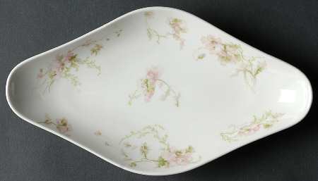 Schleiger 377 Relish
