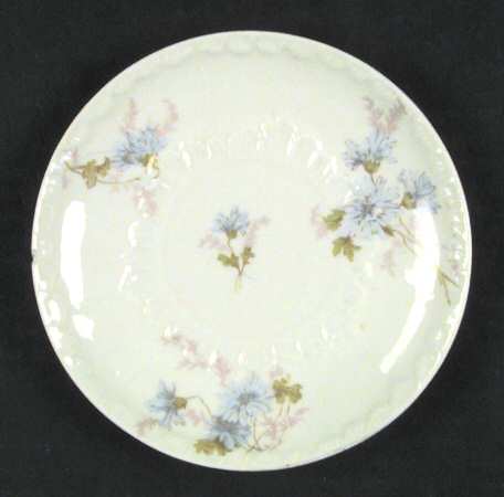 Schleiger 378E Saucer