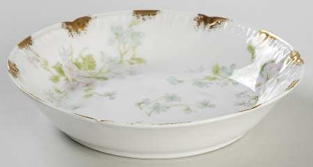 Schleiger 381a Fruit/Dessert (Sauce) Bowl