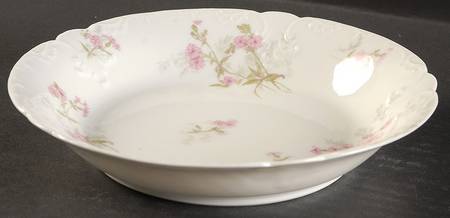 Schleiger 382 Coupe Soup Bowl