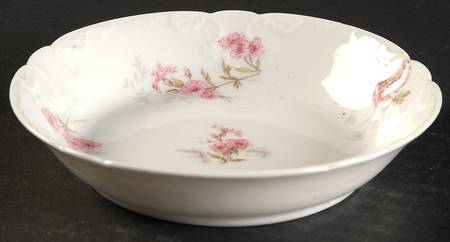 Schleiger 382 Fruit/Dessert (Sauce) Bowl