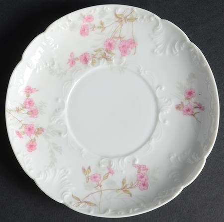 Schleiger 382 Saucer