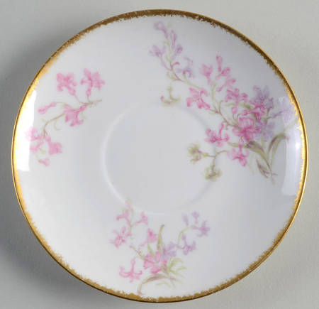 Schleiger 386 Saucer