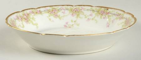 Schleiger 389 Coupe Soup Bowl