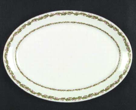 Schleiger 397 by Charles Field Haviland