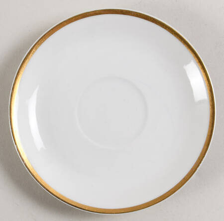 Schleiger 403 Saucer