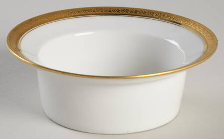 Schleiger 403 Ramekin