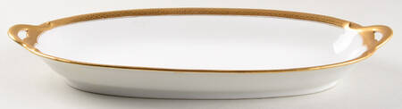 Schleiger 405 Relish