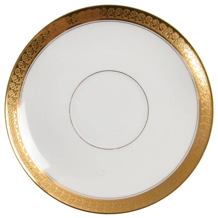 Schleiger 405 Saucer