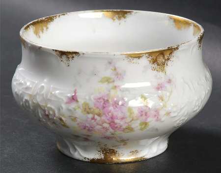 The Trocadero Open Sugar Bowl