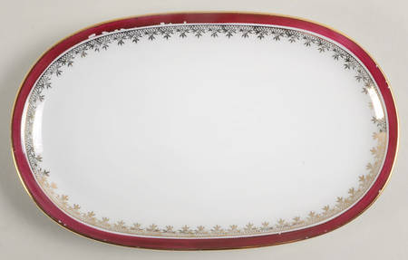 Chateau Relish