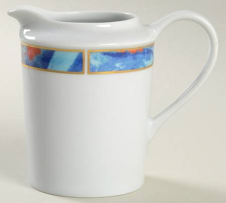 Alizes Creamer