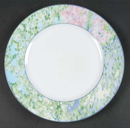 Impression Salad/Dessert Plate