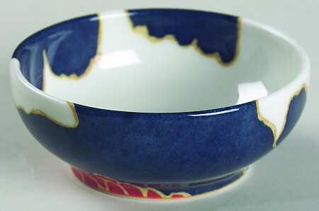 Orientalys Soy Sauce Dish