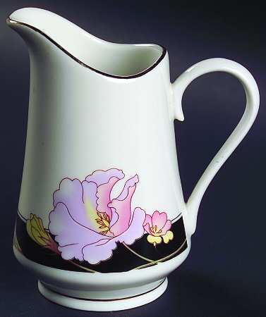 Alice Creamer