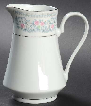 Barbera Creamer