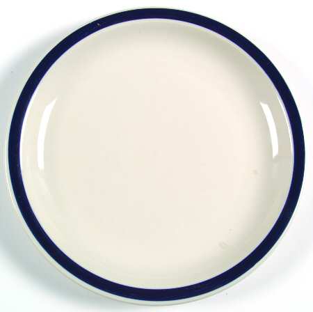 Casuals Cobalt Blue by China Pearl