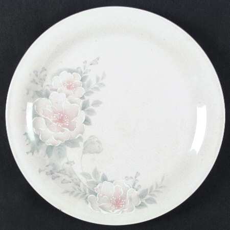Cinera by China Pearl