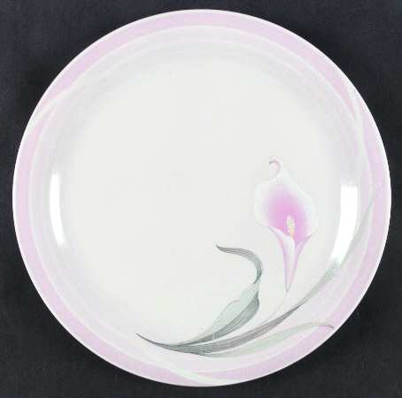Camille by China Pearl