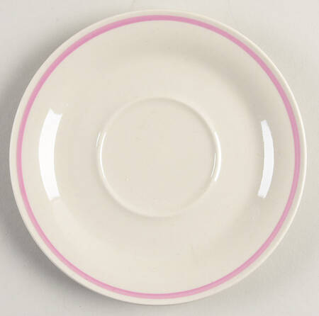 Mayflower Saucer
