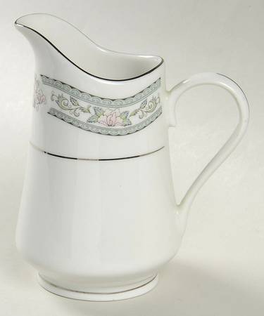 Grace Creamer