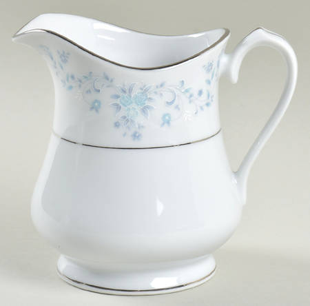 Helen Creamer