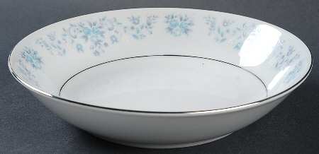 Helen Coupe Soup Bowl