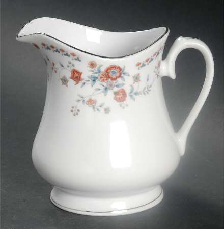 Josephine Creamer