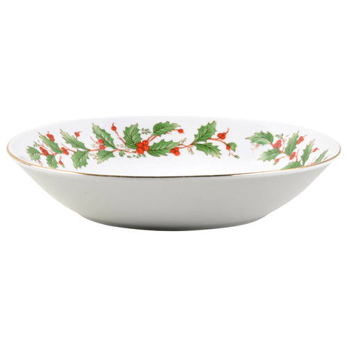 Coupe Soup Bowl