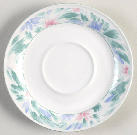 Paradise Saucer