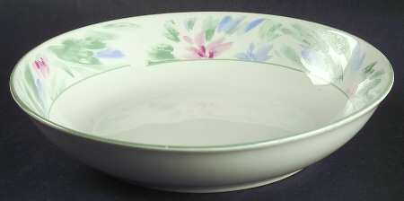 Paradise Coupe Soup Bowl