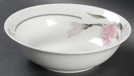 Rhine Coupe Soup Bowl