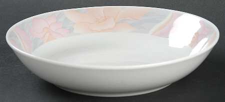 Sara Coupe Soup Bowl