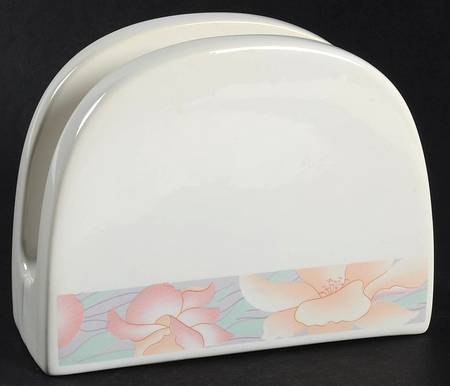 Sara Napkin Holder