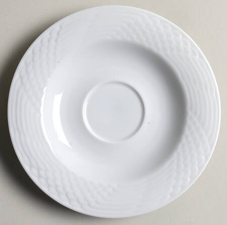 Solitaire Saucer