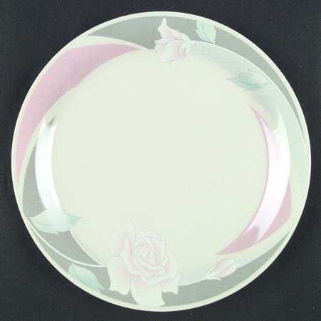 Sweet Rose by China Pearl