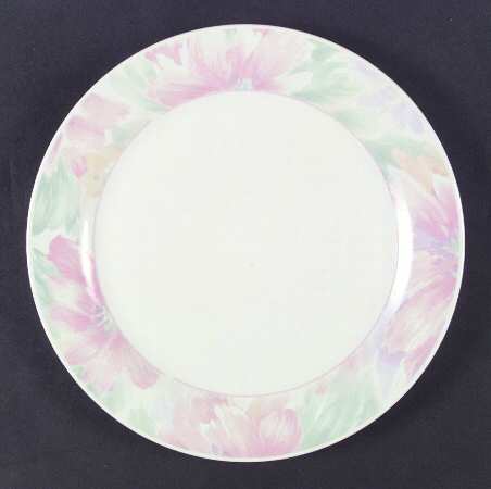 Tahiti by China Pearl
