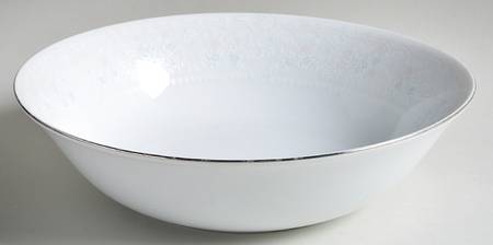 Venus 9" Round Vegetable Bowl