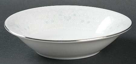 Venus Fruit/Dessert (Sauce) Bowl