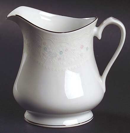 Venus Creamer