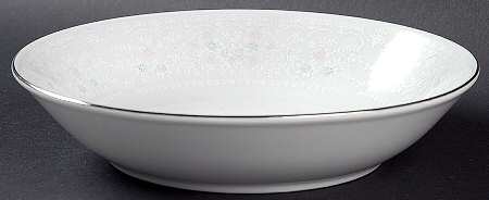 Venus Coupe Soup Bowl