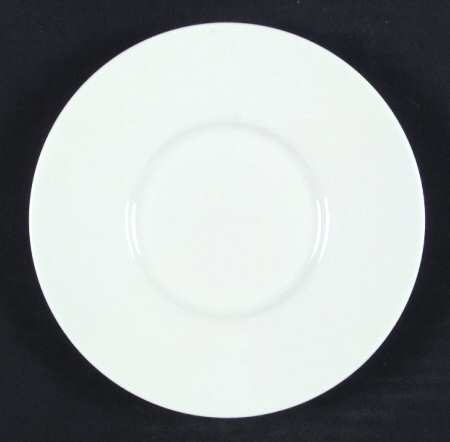 Venezia Saucer