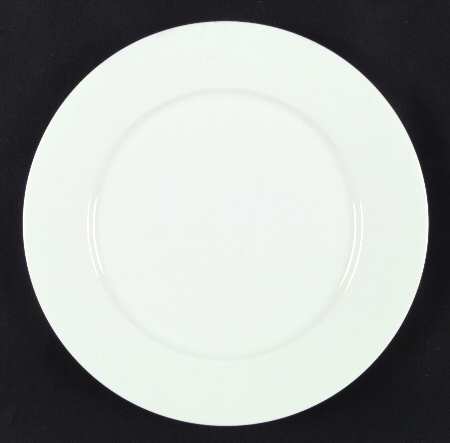 Venezia by China Pearl