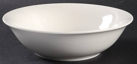 Venezia Coupe Soup Bowl