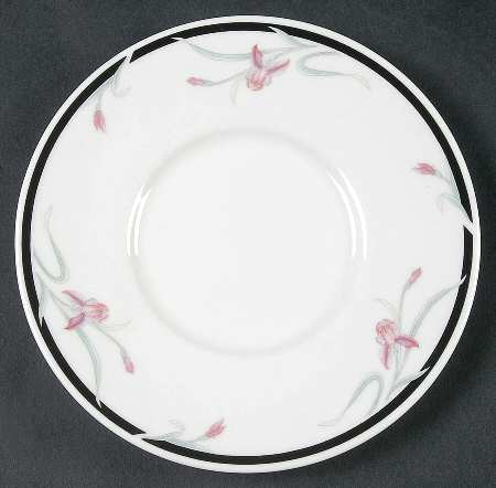 Versailles Saucer