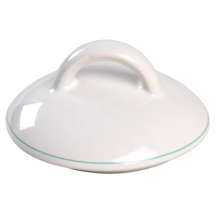 Ambrosia Lid for Sugar Bowl