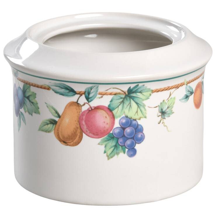 Ambrosia Sugar Bowl No Lid