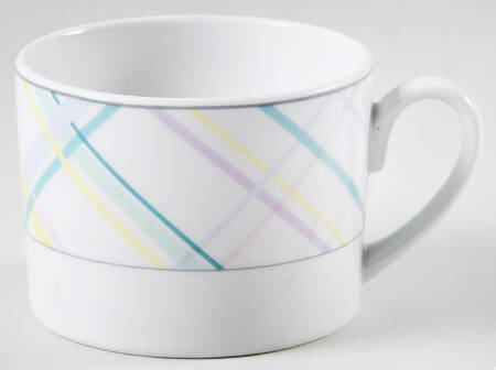 Ascot Flat Cup