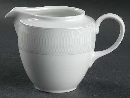 Athena Creamer by Christopher Stuart