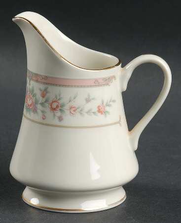 Atherton Creamer